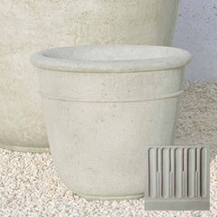 Campania Carema Planter Series
