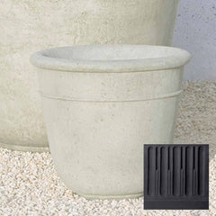 Campania Carema Planter Series