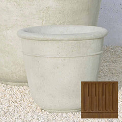 Campania Carema Planter Series