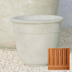 Campania Carema Planter Series