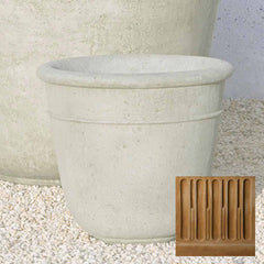 Campania Carema Planter Series