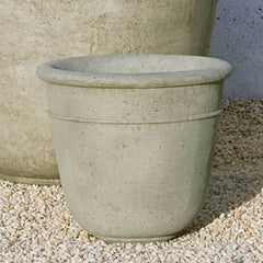 Campania Carema Planter Series