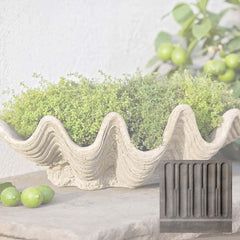 Campania South Seas Planter