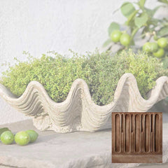 Campania South Seas Planter
