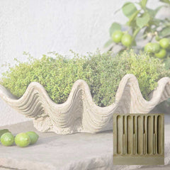 Campania South Seas Planter