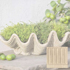 Campania South Seas Planter