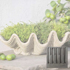 Campania South Seas Planter