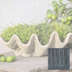 Campania South Seas Planter