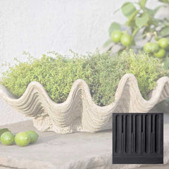 Campania South Seas Planter