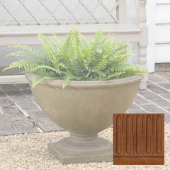 Campania Williamsburg Bassett Hall Urn