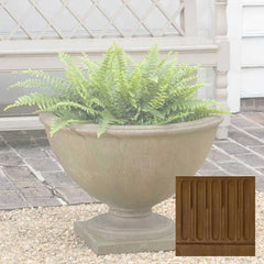 Campania Williamsburg Bassett Hall Urn