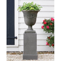 Campania Classic Pedestals