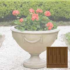 Campania Williamsburg Neoclassic Urn