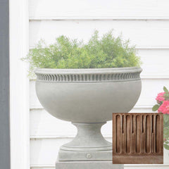 Campania Williamsburg Tayloe House Urn