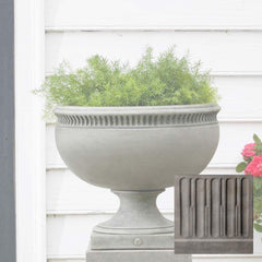 Campania Williamsburg Tayloe House Urn
