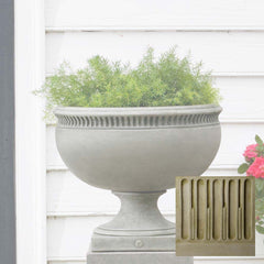 Campania Williamsburg Tayloe House Urn