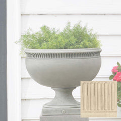 Campania Williamsburg Tayloe House Urn