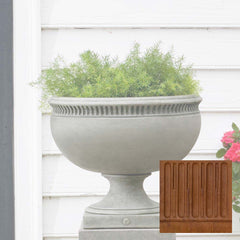 Campania Williamsburg Tayloe House Urn