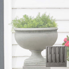 Campania Williamsburg Tayloe House Urn