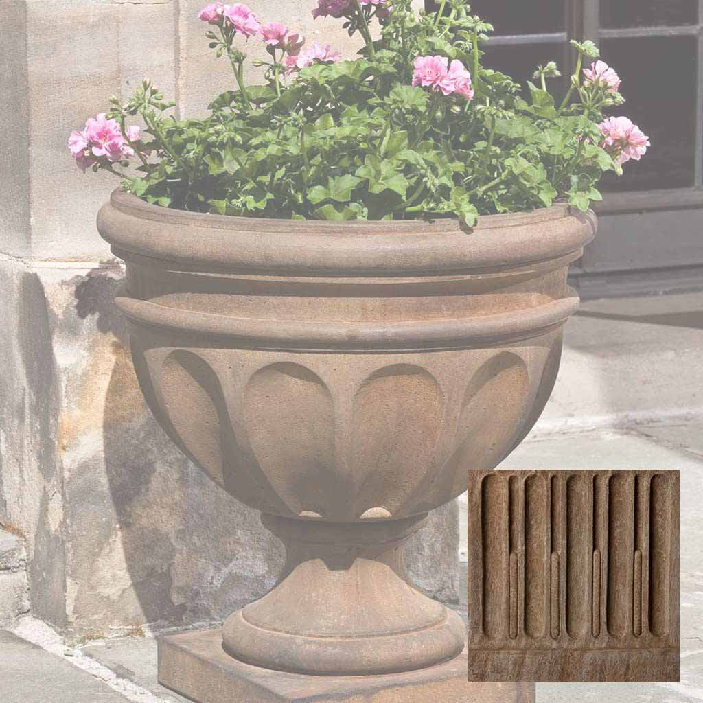Campania Augusta Urn