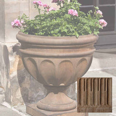 Campania Augusta Urn