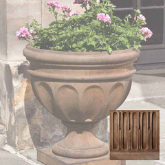 Campania Augusta Urn