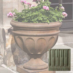 Campania Augusta Urn