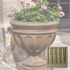 Campania Augusta Urn