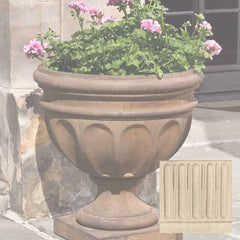 Campania Augusta Urn