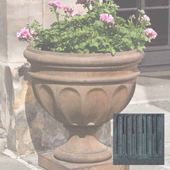 Campania Augusta Urn