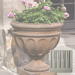 Campania Augusta Urn