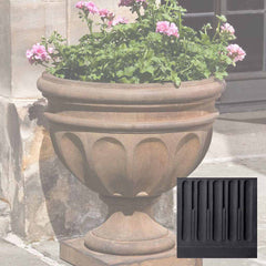Campania Augusta Urn