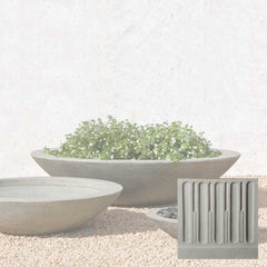 Campania Low Zen Bowls