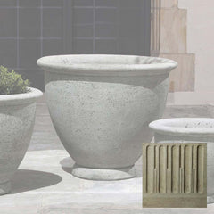 Campania Berkeley Planters