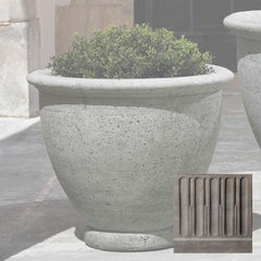 Campania Berkeley Planters