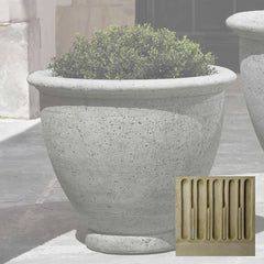 Campania Berkeley Planters