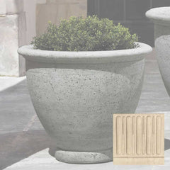 Campania Berkeley Planters