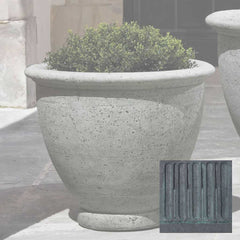 Campania Berkeley Planters