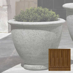 Campania Berkeley Planters