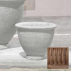 Campania Berkeley Planters