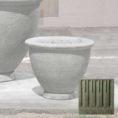 Campania Berkeley Planters