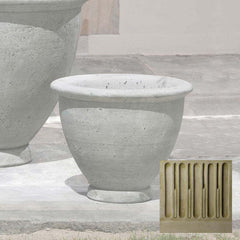 Campania Berkeley Planters