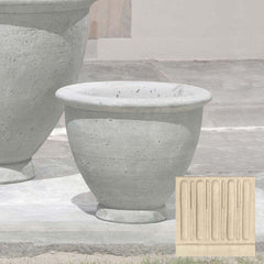 Campania Berkeley Planters