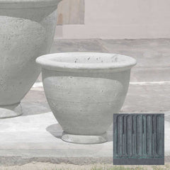 Campania Berkeley Planters