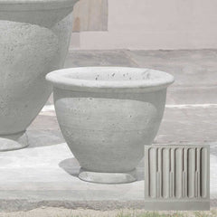 Campania Berkeley Planters