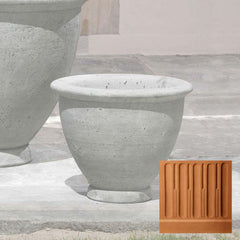 Campania Berkeley Planters