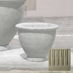 Campania Berkeley Planters