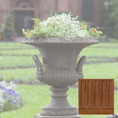 Campania Smithsonian L'Enfant Urn