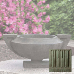Campania Smithsonian Grecian Urn