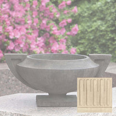 Campania Smithsonian Grecian Urn